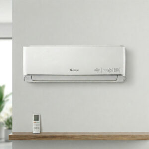 Gree - GWC18ACDXE-K6NNA3A/I(WIFI)